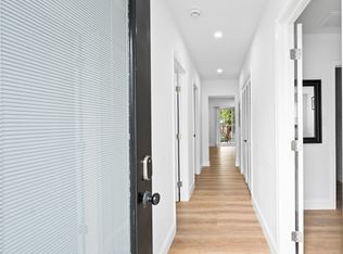 36 Hawaii Ave NE #3, Washington, DC 20011