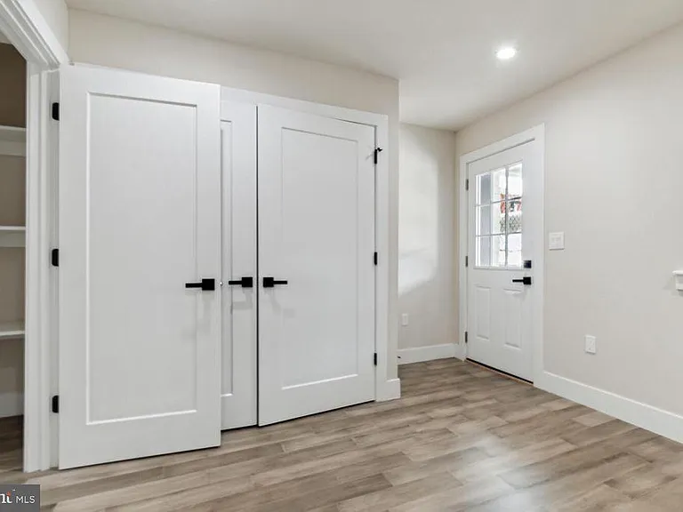 122 Randolph Pl NW #1 — Photo 10
