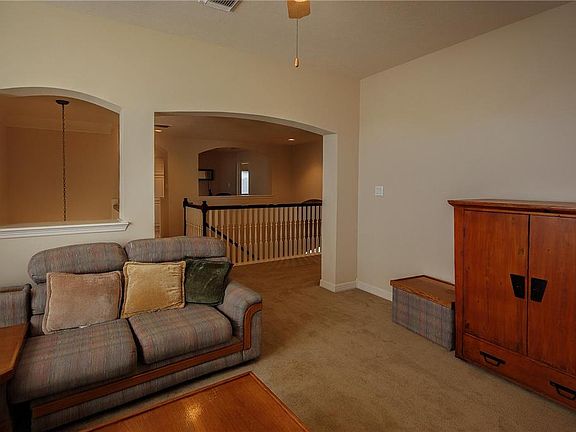 4th image of 6327 Tierra Lake Ct