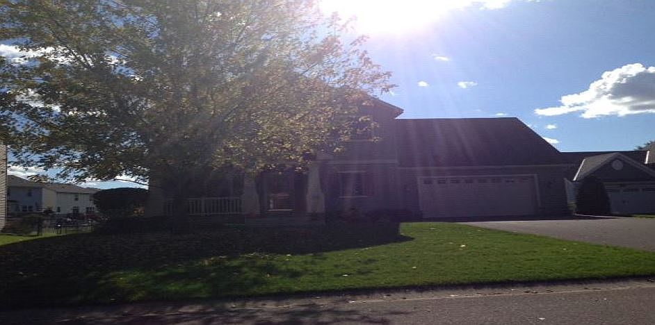 1st image of 534 S Creek Dr N