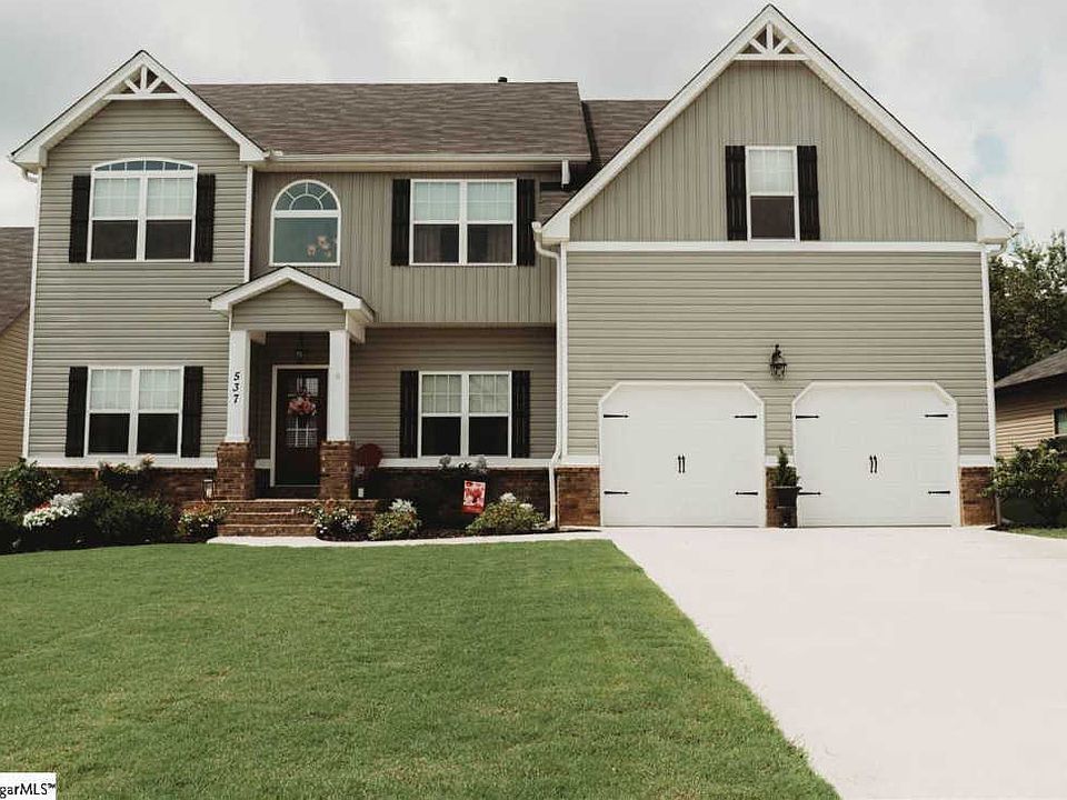 1st image of 537 W Holloway Dr