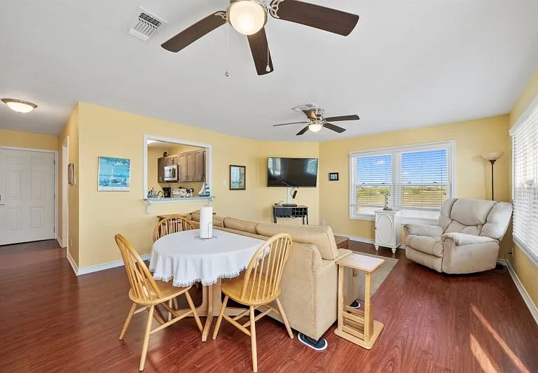 1001 Cape Velero Dr #A-3 — Photo 11