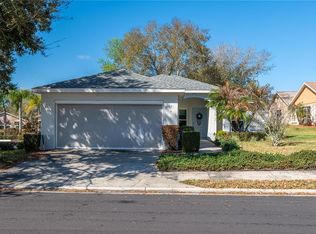 483 Lake Suzanne Dr, Lake Wales, FL 33859