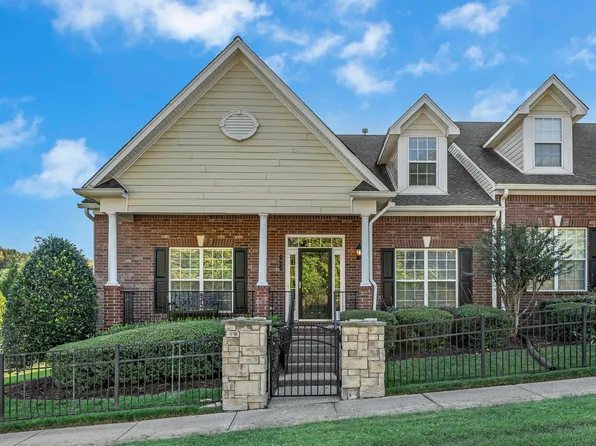 1934 Turning Wheel Ln, Franklin, TN 37067