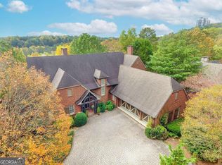 3295 Stillhouse Rd SE, Atlanta, GA 30339