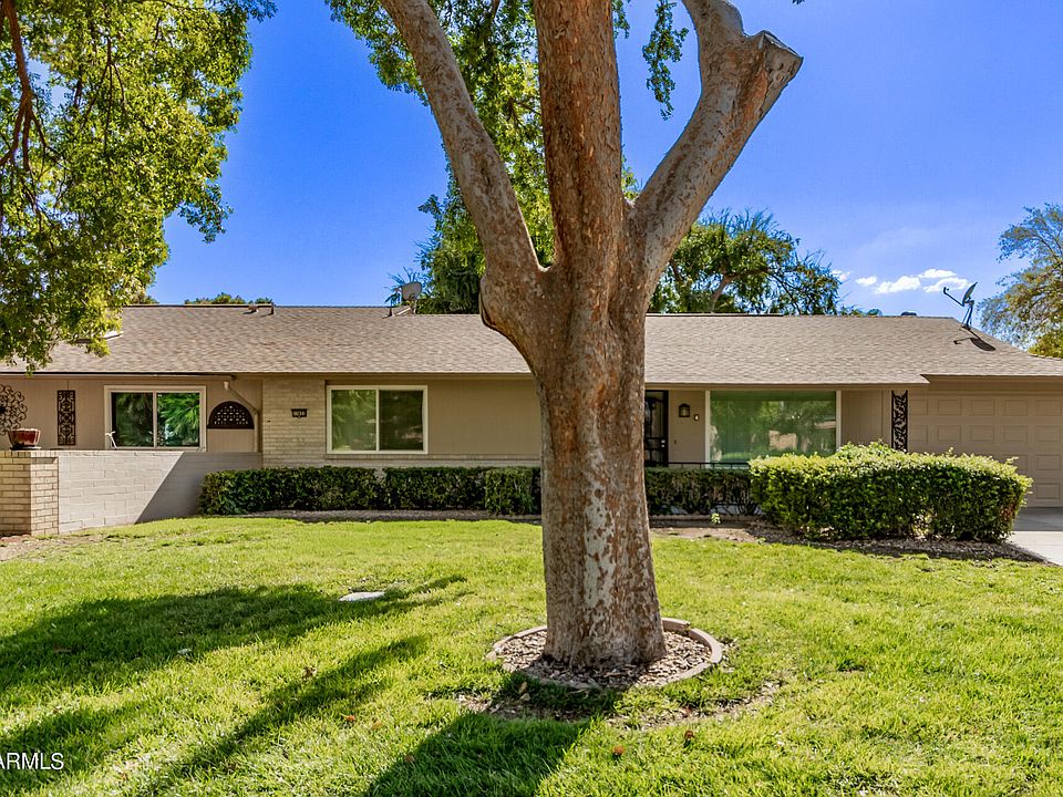 1st image of 17622 N 105TH Avenue