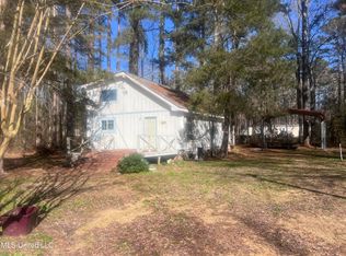 165 Canterbury Rd, Brandon, MS 39042