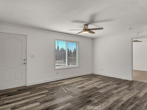 4th image of 1701 Timber Ln