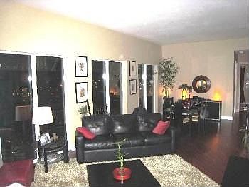 1st image of 2625 NE 14th Ave APT 504