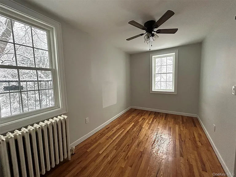 1 Haven Ct #N2A — Photo 6