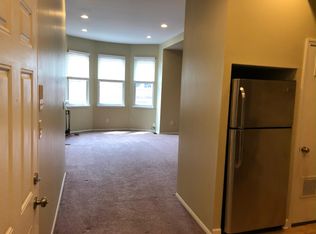 783 S 3rd St FLOOR 2, Philadelphia, PA 19147