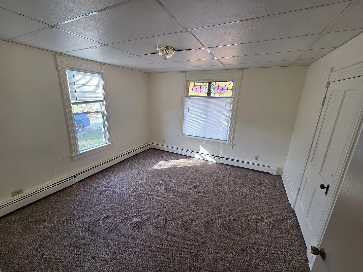 270 S Cranberry Avenue — Photo 2