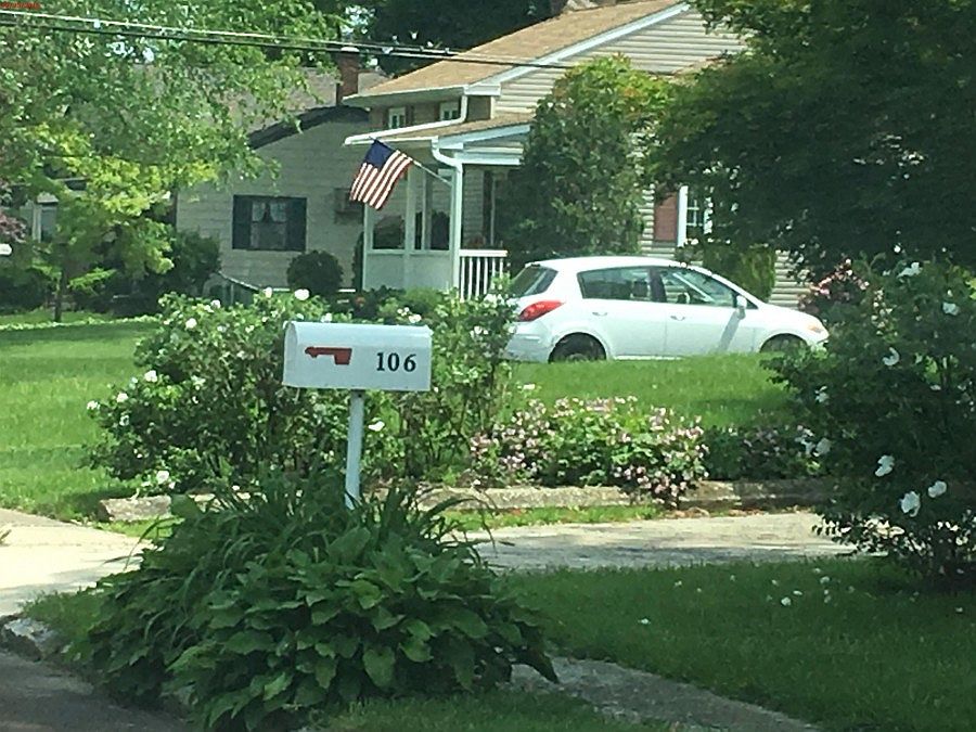 106 Wayne Ave, Eagleville, PA 19403 Zillow