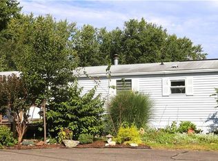 82 Cheyenne Rd, East Hartford, CT 06118