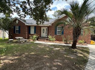 149 Yardley Farms Dr, West Columbia, SC 29170