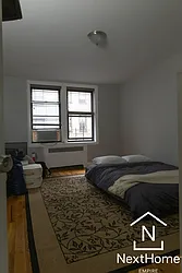 Rented by NextHome Empire