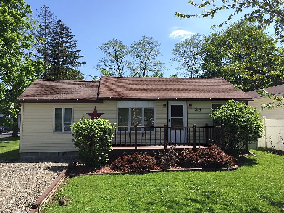 1st image of 25 Miller Dr