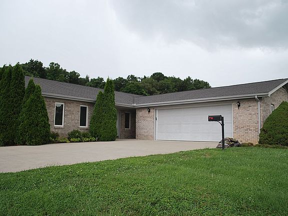 2nd image of 17925 Kingsport Hwy