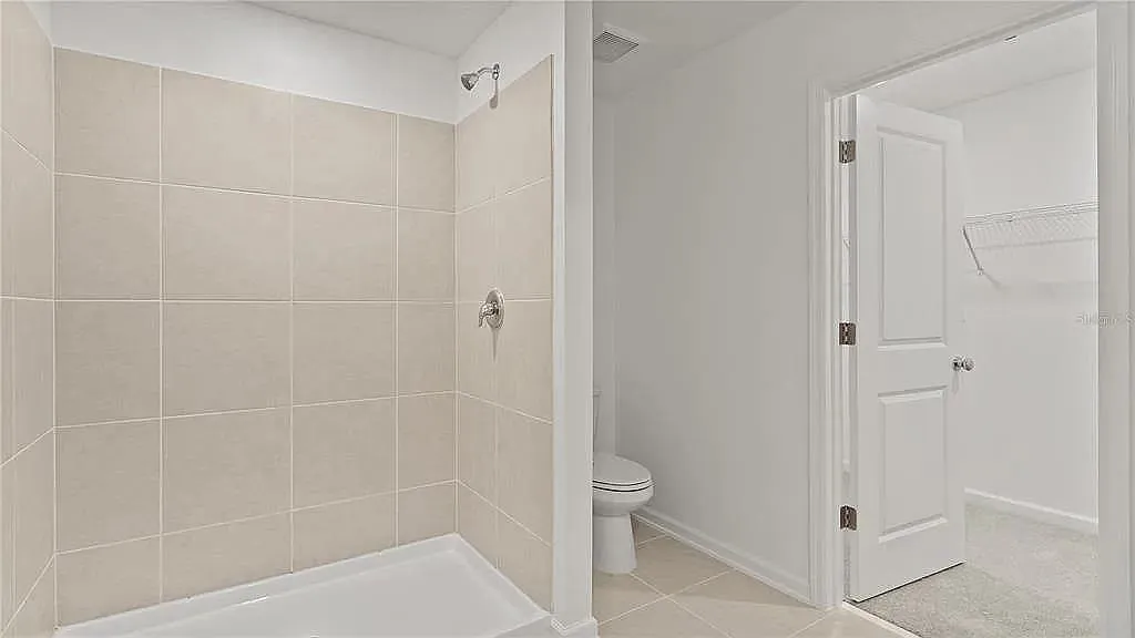 6233 Botticella Blvd — Photo 4