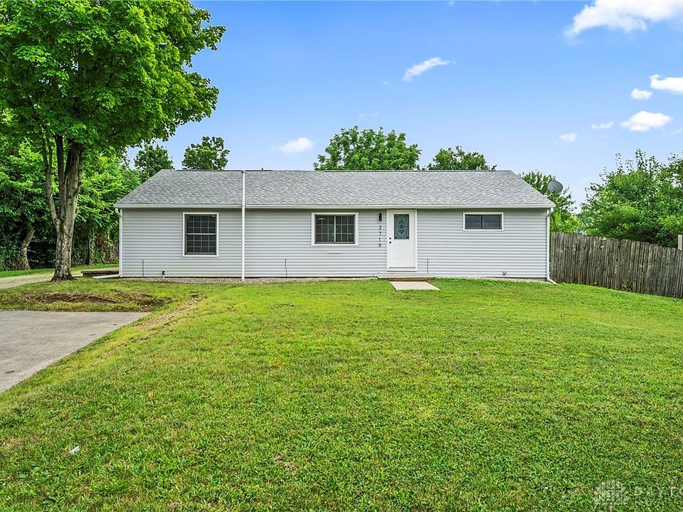 1st image of 3719 Kemp Rd