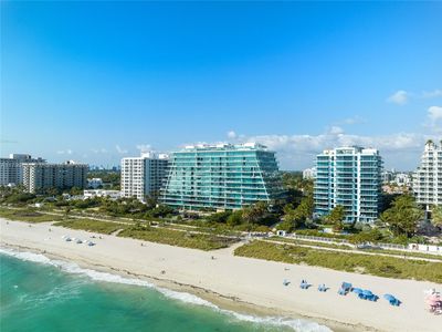 9349 Collins Ave APT 1004, Surfside, FL, 33154