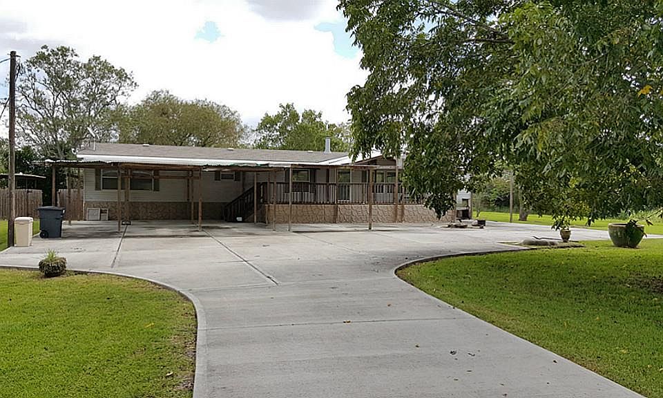 1st image of 18234 Doby Ln #175E