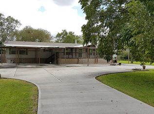 18234 Doby Ln #175E, Pearland, TX 77584
