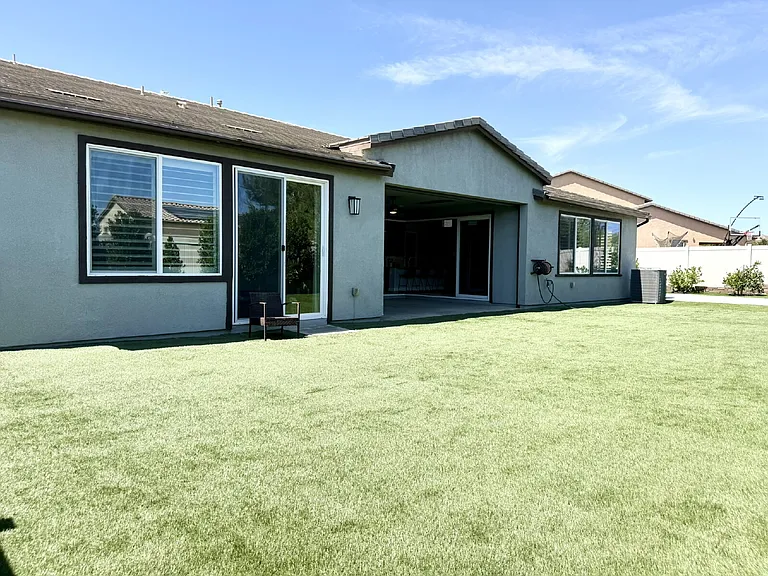 29646 Saddlebred Cir — Photo 18