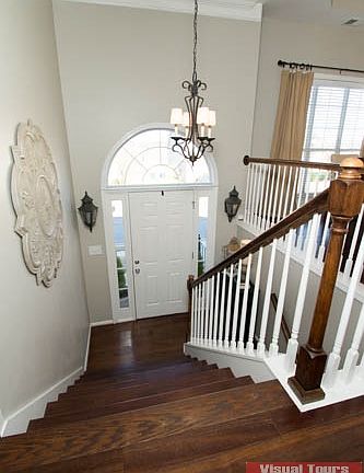 4th image of 611 Bentmoor Dr