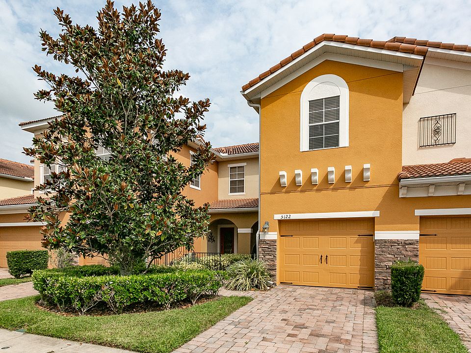 1st image of 5122 Fiorella Ln