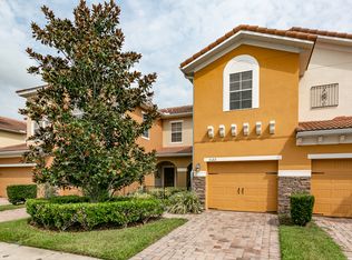 5122 Fiorella Ln, Sanford, FL 32771