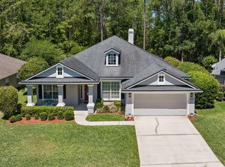 500 Bell Branch Ln, Saint Johns, FL 32259