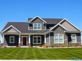 6017 Lilac Way, Monclova, OH 43542 | Zillow