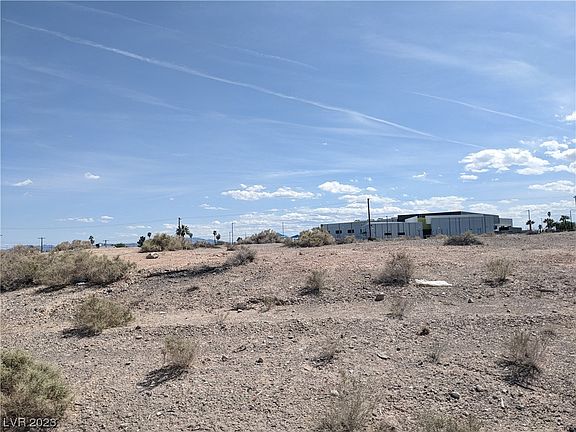 4th image of Reverend Wilson Ave