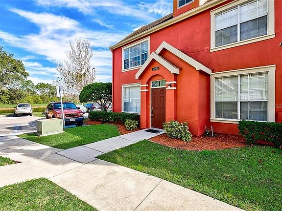 4th image of 9046 Lake Chase Island Way #9