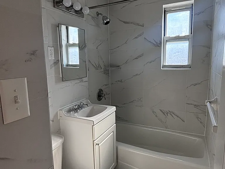 221-24 67th Ave #1 — Photo 3