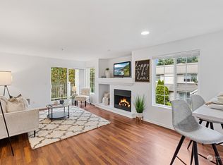 12411 4th Ave W APT 3204, Everett, WA 98204