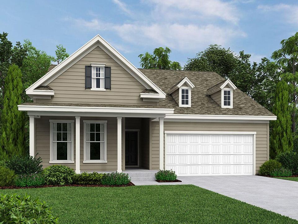 1st image of 1505 Thin Pine Dr