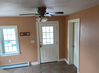 132 Pitman St, Fall River, MA 02723