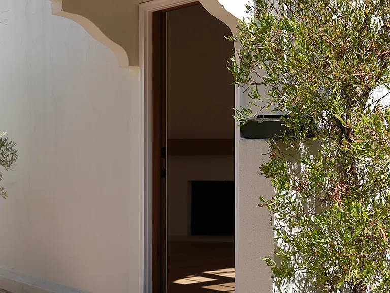 1020 N La Jolla Ave #1020 — Photo 50