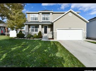 4702 W Midas Park Rd, Herriman, UT 84096