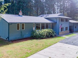 10785 Ridge Rim Trl SE, Pt Orchard, WA 98367