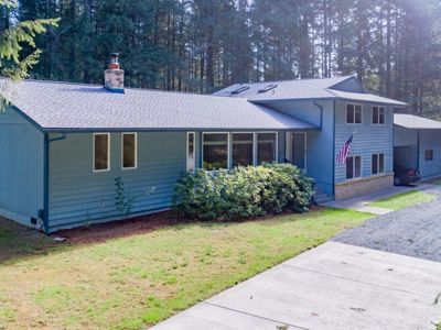 10785 Ridge Rim Trl SE, Pt Orchard, WA, 98367