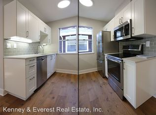 18 Bayside Ct, San Pablo, CA 94806