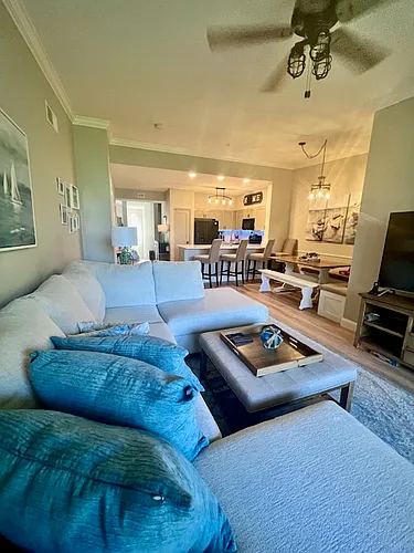 20310 Estero Gardens Cir #204 Photo 1