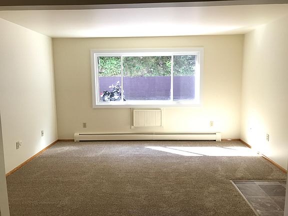 5th image of 915 Cleveland Ave APT 7