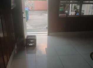 2001 SW 17th Ter #1, Miami, FL 33145