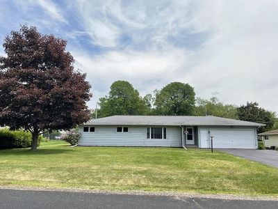 707 South CYPRESS AVENUE, Marshfield, WI, 54449