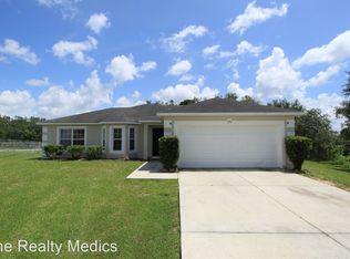 181 Conch Dr, Poinciana, FL 34759