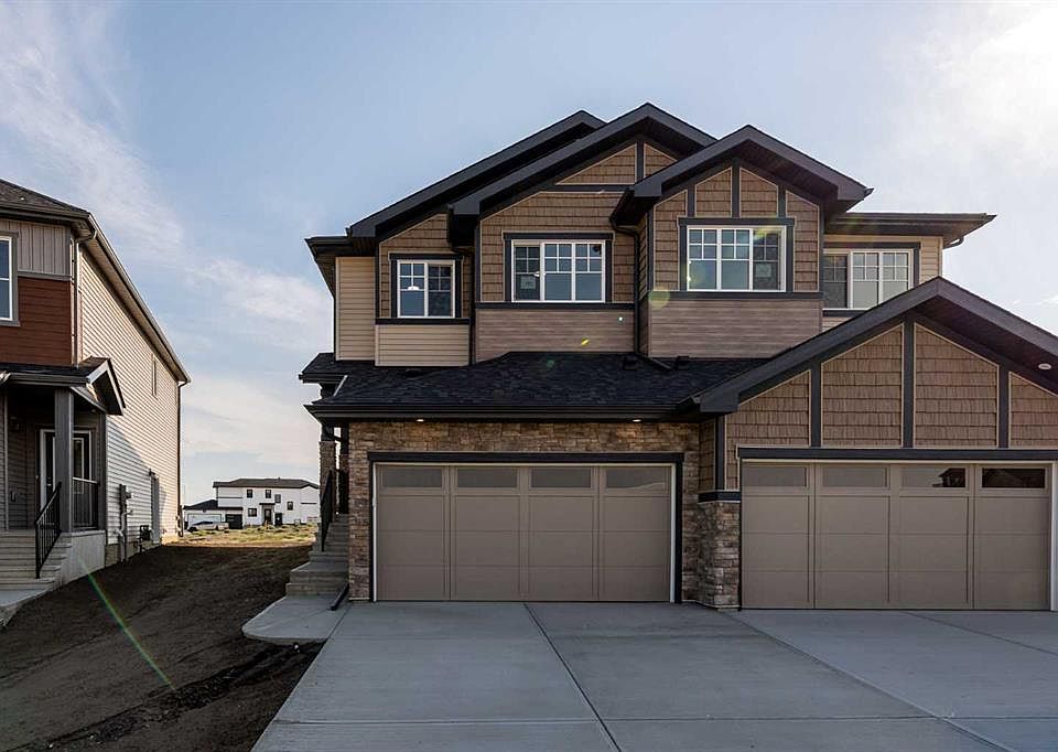 1st image of 308 N Edgefield Close